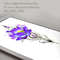 lotus-tattoo-design-lotus-flower-tattoo-sketch-lotus-ornamental-tattoo-design-ideas-5.jpg