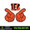 Cincinnati Bengals Bundle Svg, Bengals Svg, Bengals logo svg, Nfl svg (27).jpg