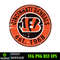 Cincinnati Bengals Bundle Svg, Bengals Svg, Bengals logo svg, Nfl svg (5).jpg