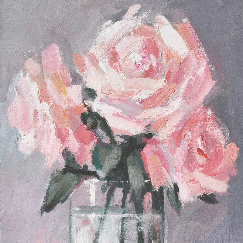 DSC_2379 копия.jpg