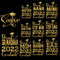 MR-arts-now-tb120522004-153202313407.jpeg