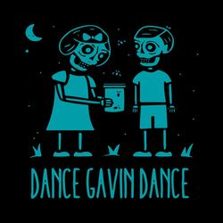 dance gavin svg, trending svg, love svg, skeleton gavin svg