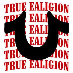 true buddha logo religion svg