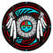 MR-arts-now-tb100522022-1532023134519.jpeg