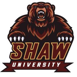 shaw university svg, hbcu svg, shaw svg, 2022 best hbcus