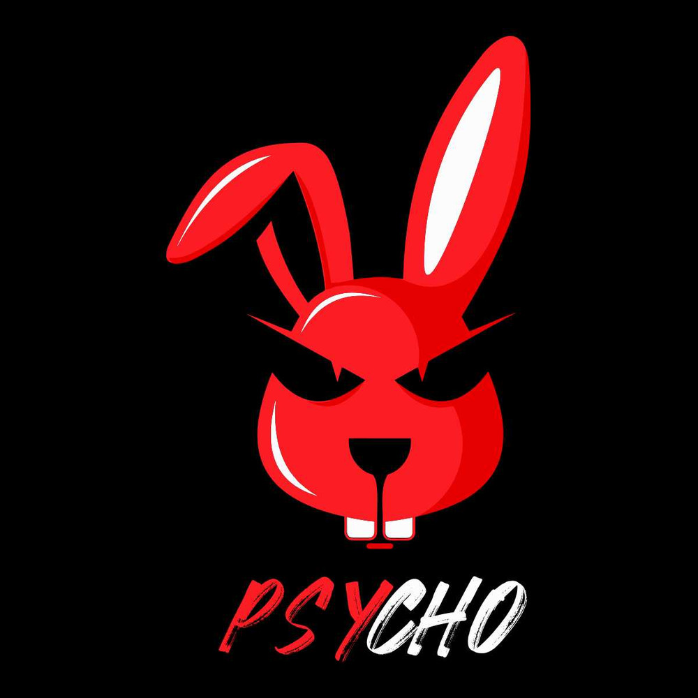MR-paint-sprint-svg120122009-1532023135412.jpeg
