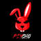 MR-paint-sprint-svg120122009-1532023135412.jpeg