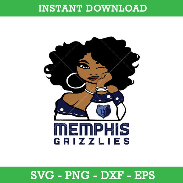 Green-store-MK-Memphis-Grizzlies-Girl.jpeg