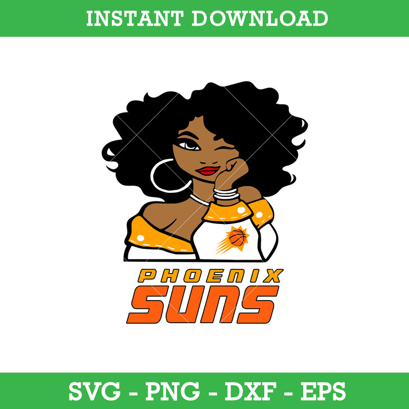 Green-store-MK-Phoenix-Suns-Girl.jpeg