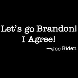 let's go brandon i agree joe biden svg, trending svg, joe biden svg