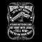 MR-arts-now-tb2004013-153202314278.jpeg