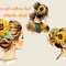 MR-latoria-terrill-cad130323010-1532023143941.jpeg