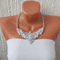 Bridal-bib-necklace