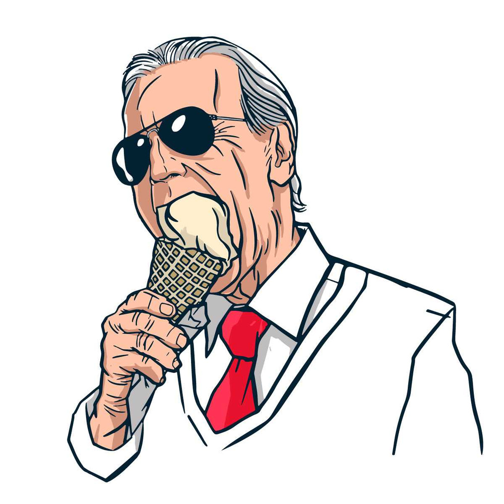 MR-paint-sprint-svg311221002-1532023144624.jpeg