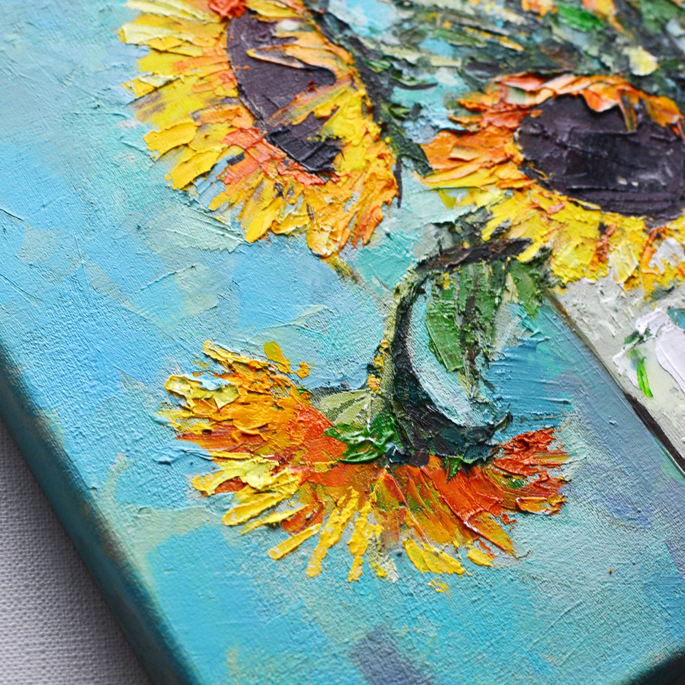 DSC_3237 копия.jpg