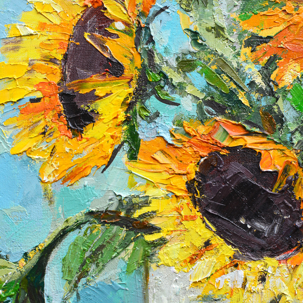 DSC_3238 копия.jpg