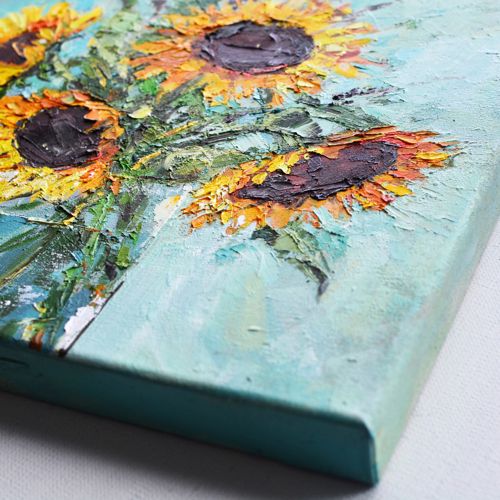 DSC_3240 копия.jpg