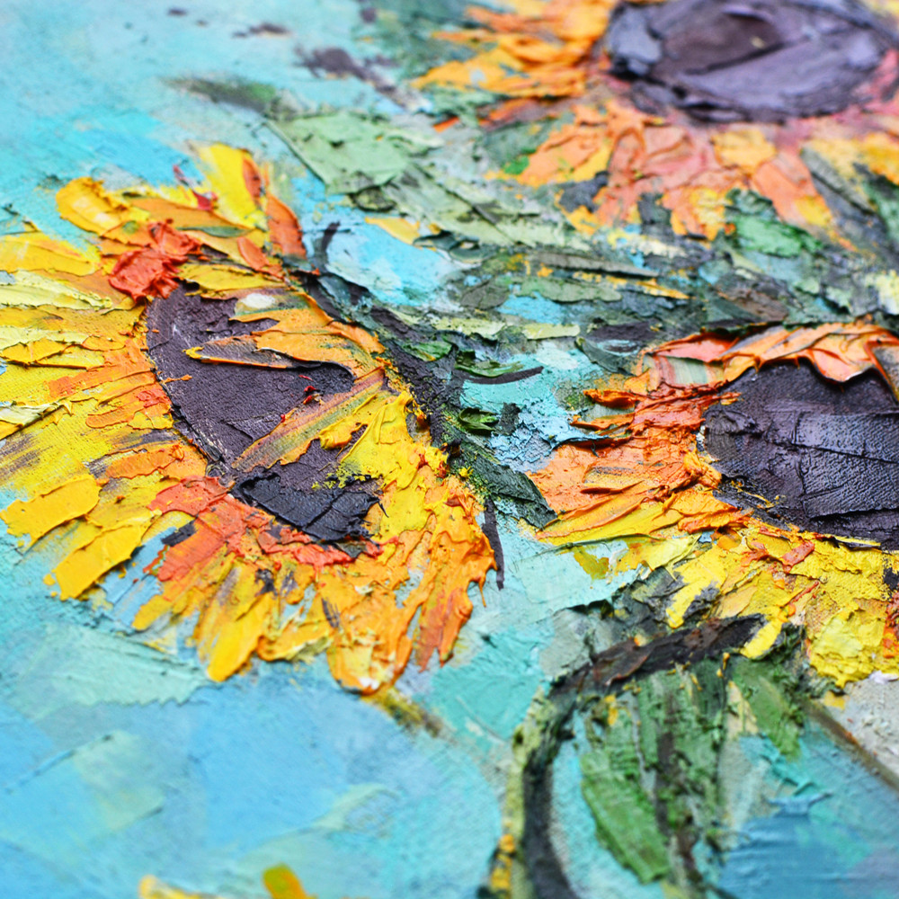 DSC_3241 копия.jpg