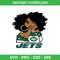 Green-store-MK-New-York-Jets.jpeg