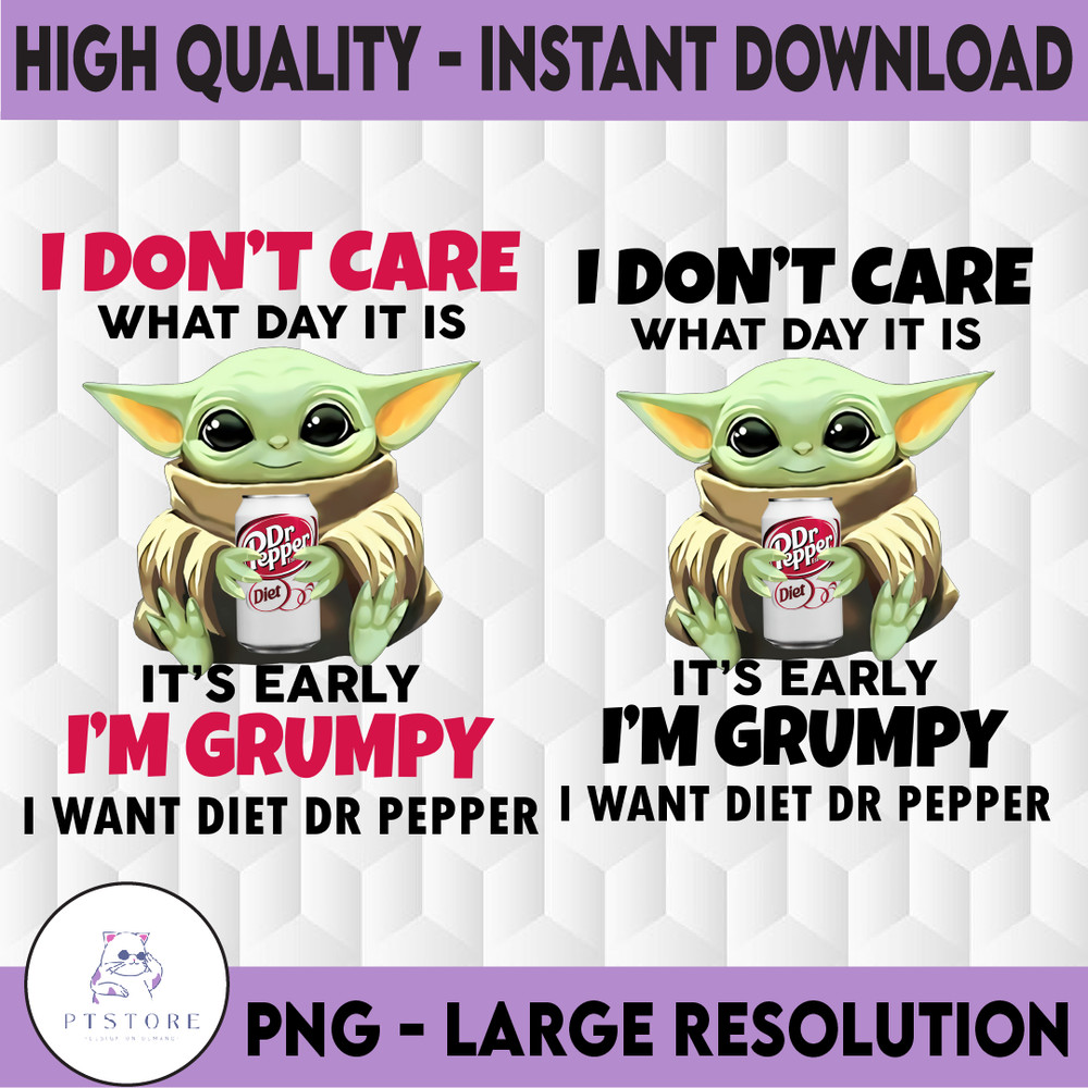 PTSTOREWTM2.png