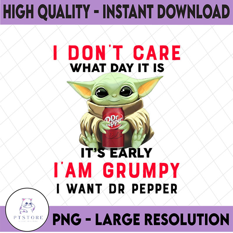 CV_BYC01 BABY YODA DR PEPPER.jpg