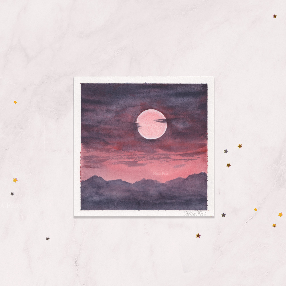 MiniPainting_Moon_NinaFert_insta.jpg