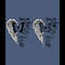 MR-paint-sprint-svg110122023-1532023153927.jpeg