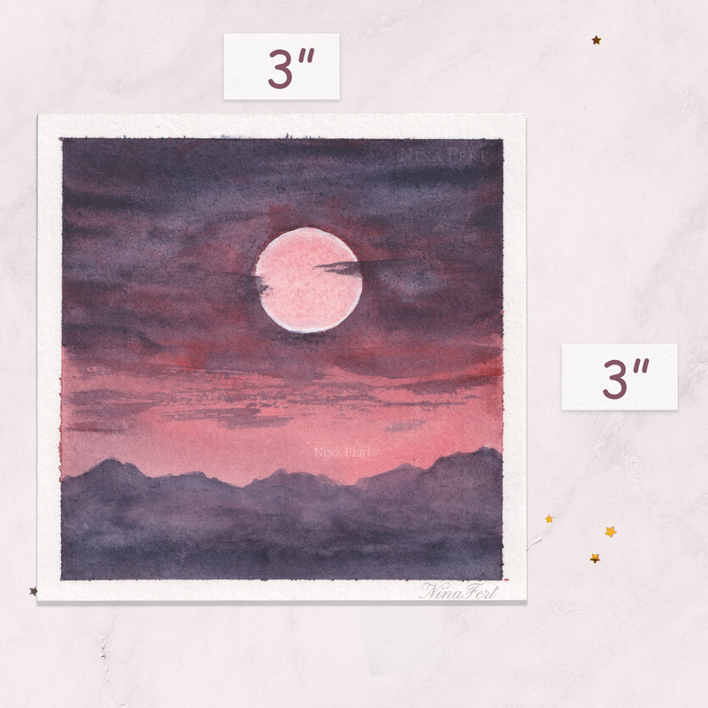 MiniPainting_Moon_NinaFert_Etsy_meas.jpg