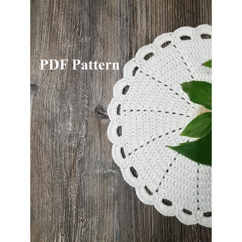 20210412_182442 — копия — копия.jpg