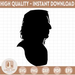 harry potter svg, harry potter theme, harry potter print, potter birthday, harry potter png, harry potter clipart, muggl