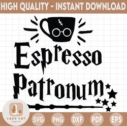 harry potter svg, harry potter theme, harry potter print, harry potter party, potter birthday, harry potter png, harry p