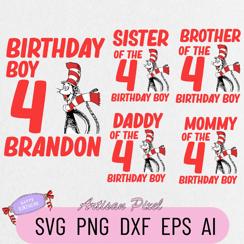 ARTISAN PIXEL-01.jpg