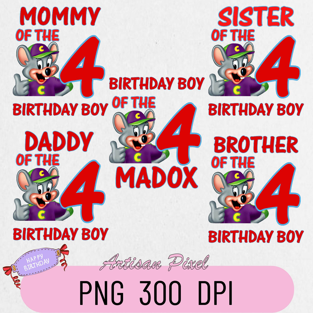 ARTISAN PIXEL-01.jpg