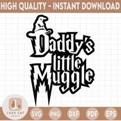 i solemnly swear that i am up to no good svg,harry potter svg, harry potter theme, harry potter print, svg, png dxf day