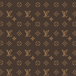 louis vuitton svg, lv logo svg, louis vuitton logo svg, logo svg file cut digital download