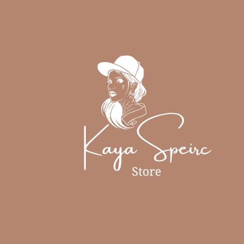 kayaspeircstore.jpg