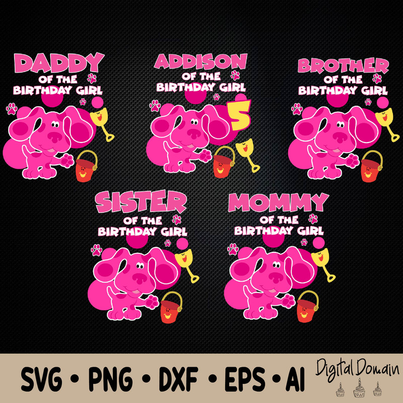 DIGITAL DOMAIN-01.jpg