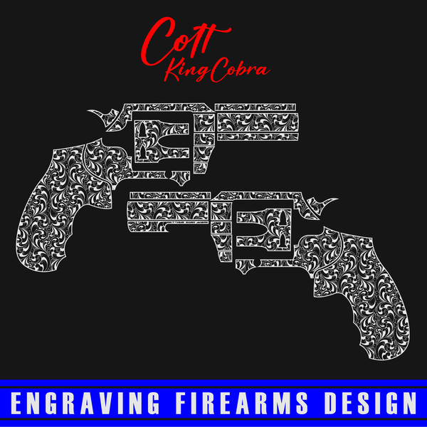 Colt King Cobra Filigree Design (1).jpg