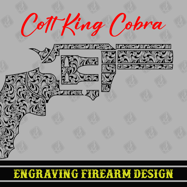 Colt-King-Cobra-Filigree-Design2.jpg