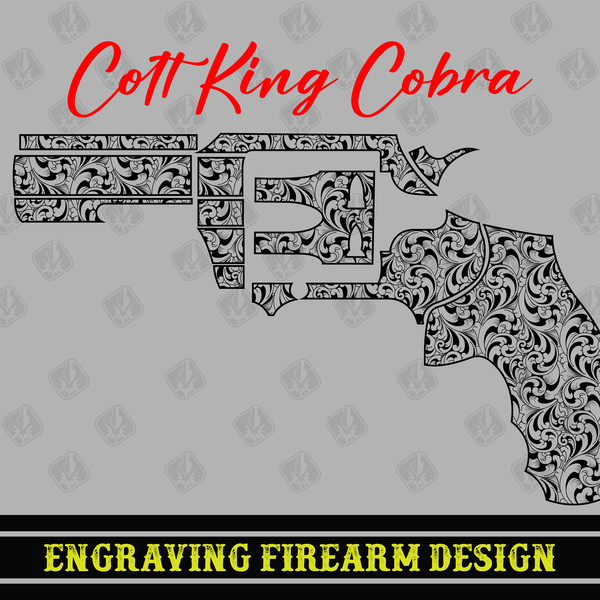 Colt-King-Cobra-Filigree-Design3.jpg