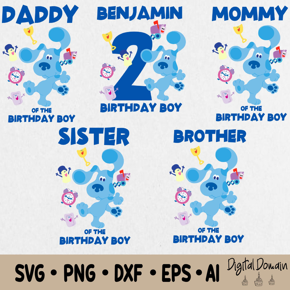 DIGITAL DOMAIN-01.jpg