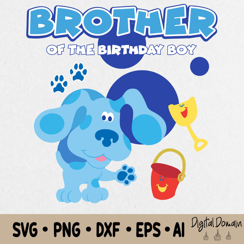 DIGITAL DOMAIN-01.jpg