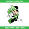 Green-store-MK-saint-patrick-disney-07.jpeg
