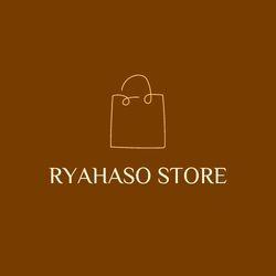 cute t-shirt for dreamers and achievers