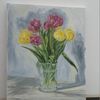 Tulips oil painting .jpg