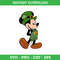 Green-store-MK-saint-patrick-disney-14.jpeg