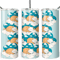 004_Cat_Mockup.png