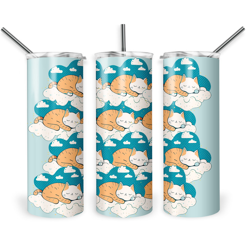 004_Cat_Mockup.png