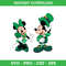 Green-store-MK-saint-patrick-disney-15.jpeg