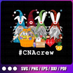 gnomes nurse png, nurse gnome, cna crew png, nursing png, nurse gnomes png, nurse life png, nurse hero, rn png, cna